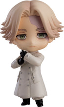 Load image into Gallery viewer, 2145 Tokyo Revengers Nendoroid Inupi (Seishu Inui)-sugoitoys-11