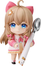 Load image into Gallery viewer, 2106 A-SOUL Nendoroid Diana-sugoitoys-8