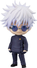 Load image into Gallery viewer, 2205 Jujutsu Kaisen Nendoroid Satoru Gojo: Tokyo Jujutsu High School Ver.-sugoitoys-1