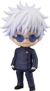 2205 Jujutsu Kaisen Nendoroid Satoru Gojo: Tokyo Jujutsu High School Ver.-sugoitoys-1