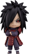 Load image into Gallery viewer, 2175 Naruto Shippuden Nendoroid Madara Uchiha-sugoitoys-1