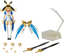 Load image into Gallery viewer, Guilty Princess PLAMAX GP-02 Guilty Princess Maidroid Alice(re-run)-sugoitoys-1