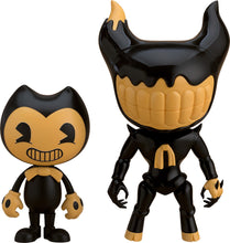 Load image into Gallery viewer, 2223 Bendy and the Ink Machine Nendoroid Bendy &amp; Ink Demon-sugoitoys-1