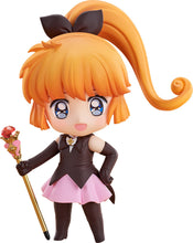 Load image into Gallery viewer, 2060 Saint Tail Nendoroid Saint Tail-sugoitoys-1