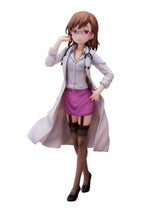 Load image into Gallery viewer, A Certain Magical Index FuRyu F:NEX Misaka 10032-sugoitoys-1