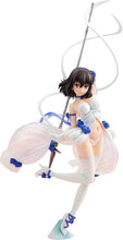 Load image into Gallery viewer, Strike the Blood KADOKAWA Yukina Himeragi: Summer Wedding ver.(re-run)-sugoitoys-7