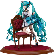 Load image into Gallery viewer, HATSUNE MIKU: COLORFUL STAGE! Good Smile Company Hatsune Miku: Rose Cage Ver.-sugoitoys-13