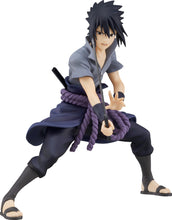 Load image into Gallery viewer, Naruto Shippuden POP UP PARADE Sasuke Uchiha-sugoitoys-7