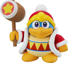 Load image into Gallery viewer, 1950 Kirby Nendoroid King Dedede-sugoitoys-1