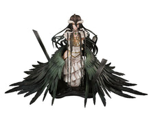 Load image into Gallery viewer, OVERLORD FuRyu Albedo White Dress ver.-sugoitoys-12