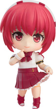 Load image into Gallery viewer, 2241 VA-11 HALL-A: Cyberpunk Bartender Action Nendoroid Dorothy Haze-sugoitoys-5