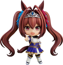 Load image into Gallery viewer, 1977 Umamusume: Pretty Derby Nendoroid Daiwa Scarlet-sugoitoys-6