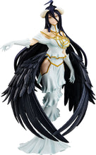 Load image into Gallery viewer, Overlord IV POP UP PARADE Albedo-sugoitoys-1