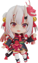 Load image into Gallery viewer, 1951 hololive production Nendoroid Nakiri Ayame-sugoitoys-1