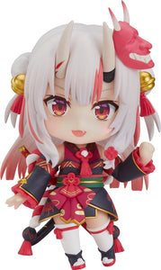 1951 hololive production Nendoroid Nakiri Ayame-sugoitoys-1