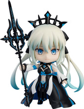 Load image into Gallery viewer, 2150 Fate/Grand Order Nendoroid Berserker/Morgan-sugoitoys-1