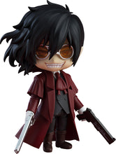 Load image into Gallery viewer, 2149 HELLSING OVA Nendoroid Alucard-sugoitoys-1