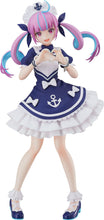 Load image into Gallery viewer, hololive production POP UP PARADE Minato Aqua-sugoitoys-1