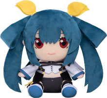 Load image into Gallery viewer, GUILTY GEAR Xrd REV 2 Good Smile Company Plushie Dizzy-sugoitoys-1