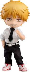 Chainsaw Man Nendoroid Doll Denji-sugoitoys-8