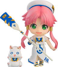 Load image into Gallery viewer, 2254 ARIA Nendoroid Akari Mizunashi-sugoitoys-1