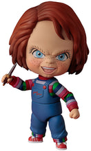 Load image into Gallery viewer, 2176 Child&#39;s Play 2 Nendoroid Chucky-sugoitoys-1