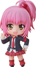 Load image into Gallery viewer, 2144 Shugo Chara! Nendoroid Amu Hinamori-sugoitoys-1