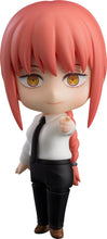 Load image into Gallery viewer, 2004 Chainsaw Man Nendoroid Makima-sugoitoys-1