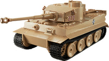 Load image into Gallery viewer, GIRLS und PANZER figma Vehicles Tiger I-sugoitoys-1