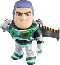 Load image into Gallery viewer, 1932 Buzz Lightyear Nendoroid Buzz Lightyear: Alpha Suit Ver.-sugoitoys-5