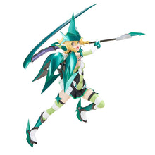 Load image into Gallery viewer, Symphogear GX HOBBY STOCK 1/7 Kirika Akatsuki(re-run)-sugoitoys-1