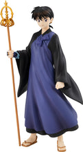 Load image into Gallery viewer, Inuyasha POP UP PARADE Miroku-sugoitoys-1