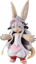 Load image into Gallery viewer, Made in Abyss: The Golden City of the Scorching Sun POP UP PARADE Nanachi-sugoitoys-1