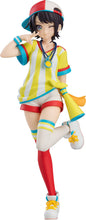 Load image into Gallery viewer, hololive production POP UP PARADE Oozora Subaru-sugoitoys-1