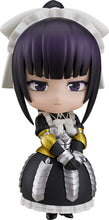 Load image into Gallery viewer, 2194 Overlord IV Nendoroid Narberal Gamma-sugoitoys-1