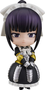 2194 Overlord IV Nendoroid Narberal Gamma-sugoitoys-1