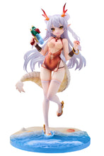 Load image into Gallery viewer, Original Shenzhen Mabell Animation Development Dragon girl Monli Special edition-sugoitoys-2
