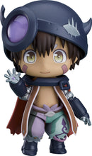 Load image into Gallery viewer, 1053 Made in Abyss Nendoroid Reg (re-run)-sugoitoys-6