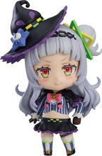 Load image into Gallery viewer, 2050 hololive production Nendoroid Murasaki Shion-sugoitoys-1