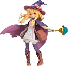 Load image into Gallery viewer, Little Witch Nobeta POP UP PARADE Nobeta-sugoitoys-1