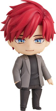 Load image into Gallery viewer, 2198 Therapy Game Nendoroid Shizuma Ikushima-sugoitoys-1