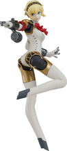 Load image into Gallery viewer, PERSONA 3 POP UP PARADE Aigis-sugoitoys-1