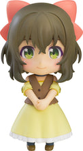 Load image into Gallery viewer, 2192 Kuma Kuma Kuma Bear Punch! Nendoroid Fina-sugoitoys-1