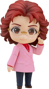 2159 AONI PRODUCTION Nendoroid Masako Nozawa-sugoitoys-1