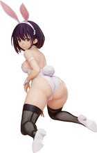 Load image into Gallery viewer, Ayakashi Triangle FREEing Suzu Kanade: Bunny Ver.-sugoitoys-1