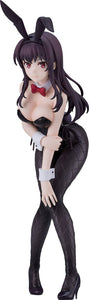 Saekano the Movie: Finale POP UP PARADE Utaha Kasumigaoka: Bunny Ver.-sugoitoys-1