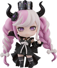 Load image into Gallery viewer, 2249 Master Detective Archives: RAIN CODE Nendoroid Shinigami-sugoitoys-6