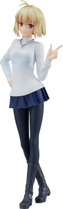 TSUKIHIME -A piece of blue glass moon- POP UP PARADE Arcueid Brunestud-sugoitoys-1