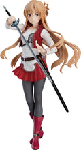 Load image into Gallery viewer, Sword Art Online the Movie -Progressive- Aria of a Starless Night POP UP PARADE Asuna-sugoitoys-1