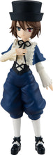 Load image into Gallery viewer, Rozen Maiden POP UP PARADE Souseiseki-sugoitoys-1
